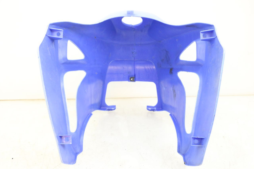 photo de Carenado del depósito HYOSUNG XRX 125 (2000 - 2008)