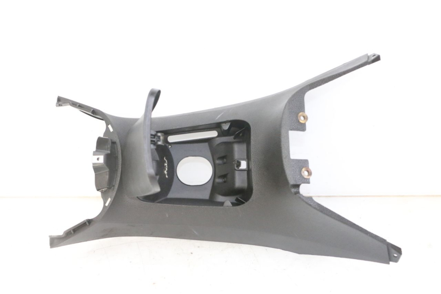 photo de TAPA DEPOSITO PIAGGIO IE MP3 YOURBAN 300 (2011 - 2016)