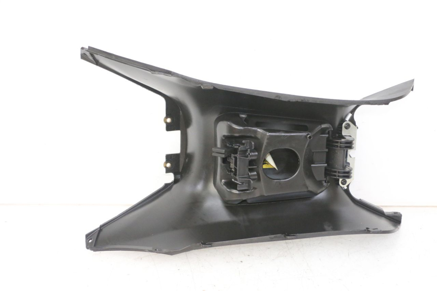 photo de TAPA DEPOSITO PIAGGIO IE MP3 YOURBAN 300 (2011 - 2016)