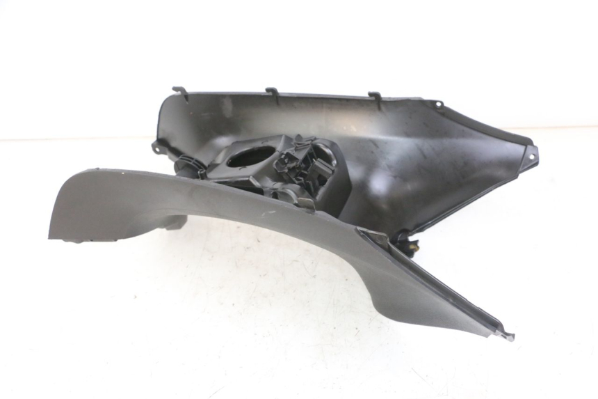 photo de TAPA DEPOSITO PIAGGIO IE MP3 YOURBAN 300 (2011 - 2016)