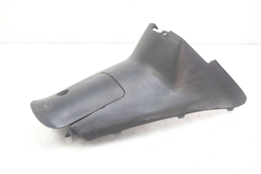 photo de Carenado del depósito SYM JET EURO X 2T 50 (2003 - 2007)