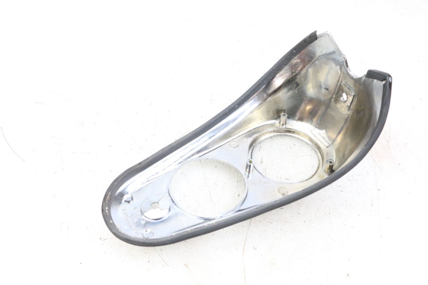 photo de TAPA DEPOSITO JINLUN JL HIGHLANDER 125 (2007 - 2015)