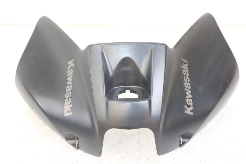 photo de TAPA DEPOSITO KAWASAKI ER-6 ER6 N 650 (2012 - 2016)