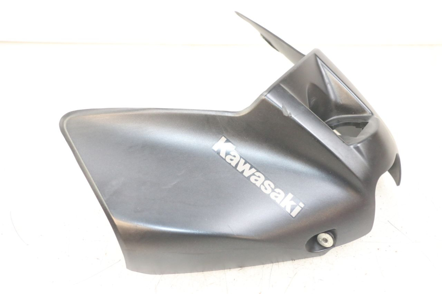 photo de TAPA DEPOSITO KAWASAKI ER-6 ER6 N 650 (2012 - 2016)