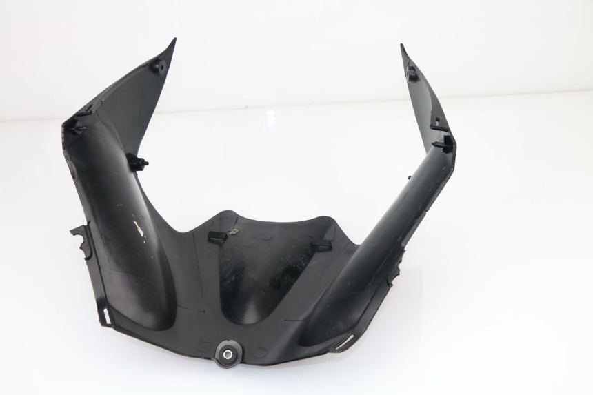 photo de TAPA DEPOSITO KAWASAKI ZZR ZX-14 ABS 1400 (2006 - 2011)