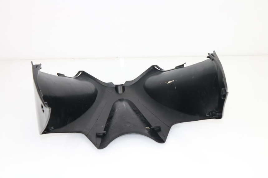 photo de TAPA DEPOSITO KAWASAKI ZZR ZX-14 ABS 1400 (2006 - 2011)