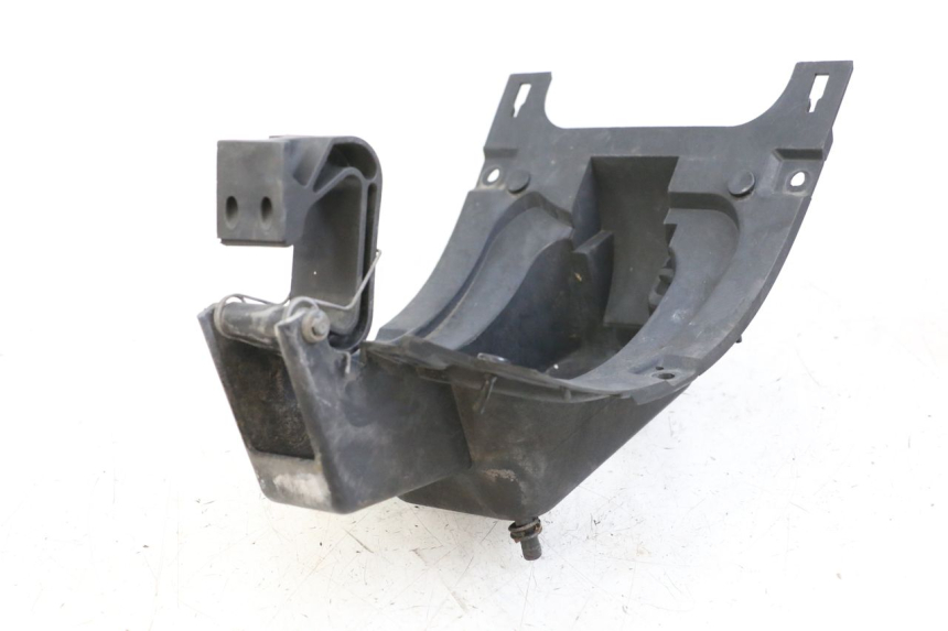 photo de TAPA DEPOSITO RENAULT KOURANOS 125 (2001 - 2004)