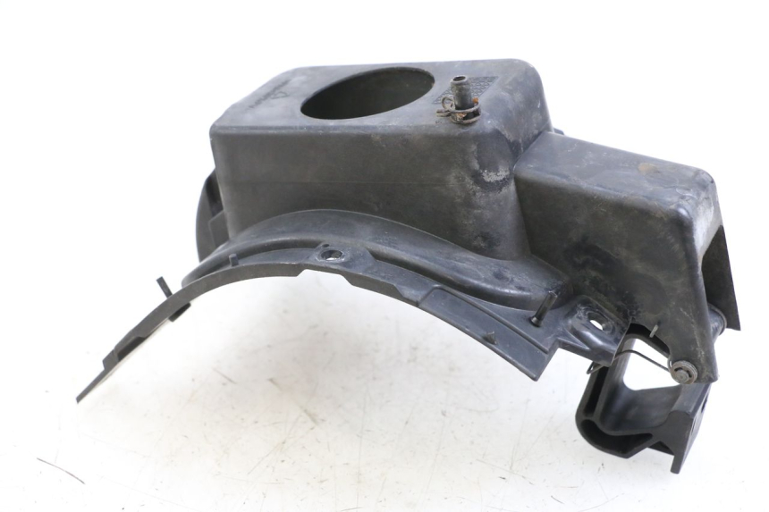 photo de TAPA DEPOSITO RENAULT KOURANOS 125 (2001 - 2004)