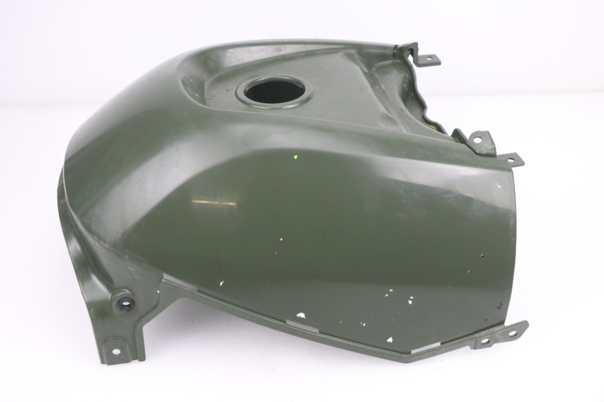 photo de TAPA DEPOSITO KYMCO MXU 4X4 500 (2011 - 2018)