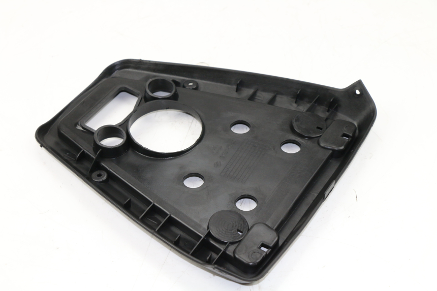 photo de TAPA DEPOSITO LINTEX HT50QT-36 VERONA 50 (2012 - 2017)