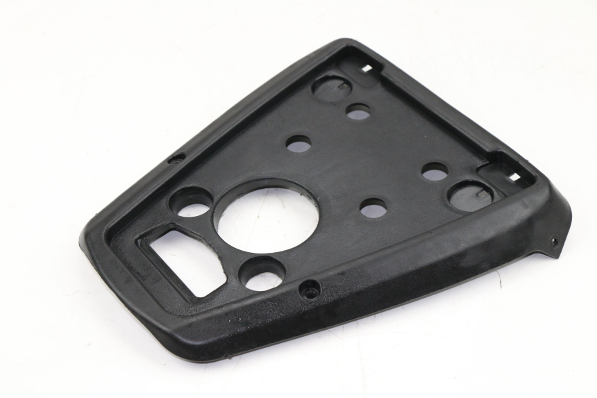 photo de TAPA DEPOSITO LINTEX HT50QT-36 VERONA 50 (2012 - 2017)
