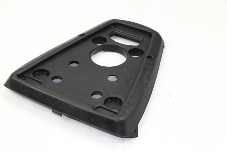 photo de TAPA DEPOSITO LINTEX HT50QT-36 VERONA 50 (2012 - 2017)
