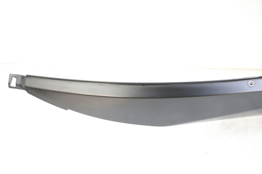 photo de TAPA DEPOSITO PIAGGIO MP3 HPE 350 (2018 - 2020) - Zoom estado de uso