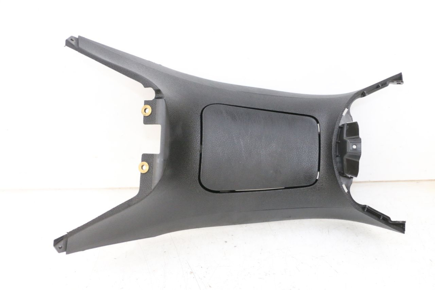 photo de TAPA DEPOSITO PIAGGIO MP3 HPE 300 (2019 - 2026) - Vista principal