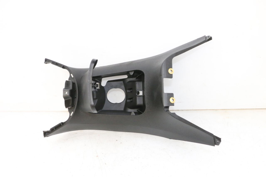 photo de TAPA DEPOSITO PIAGGIO MP3 HPE 300 (2019 - 2026) - Detalle de la pieza