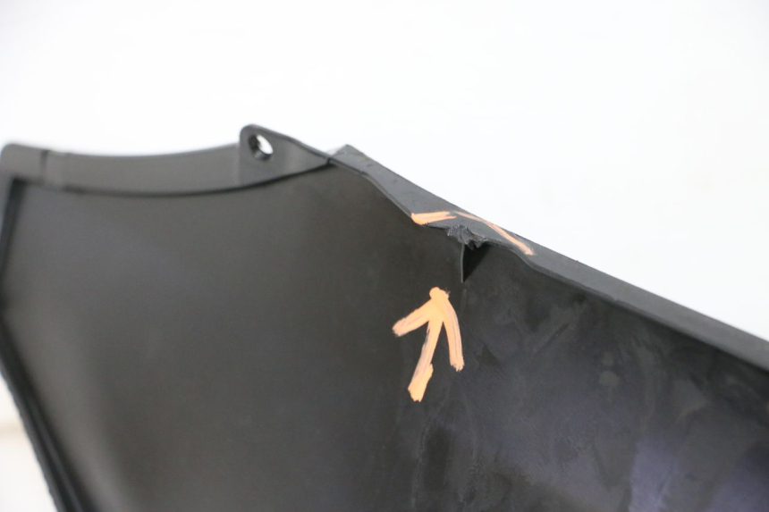 photo de TAPA DEPOSITO PIAGGIO MP3 HPE 300 (2019 - 2026) - Recambio usado revisado