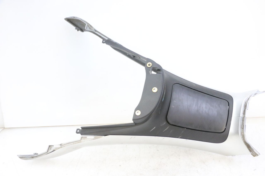 photo de TAPA DEPOSITO PIAGGIO MP3 LT 300 (2010 - 2016)