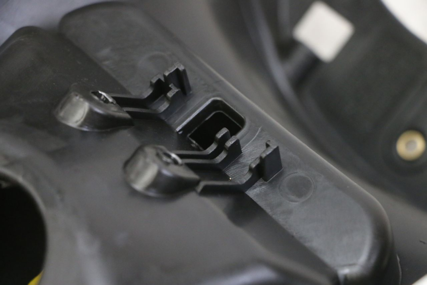 photo de TAPA DEPOSITO PIAGGIO MP3 LT 300 (2010 - 2016)