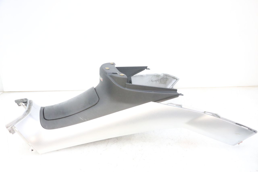 photo de TAPA DEPOSITO PIAGGIO MP3 LT 300 (2010 - 2016)