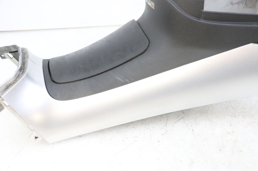 photo de TAPA DEPOSITO PIAGGIO MP3 LT 300 (2010 - 2016)