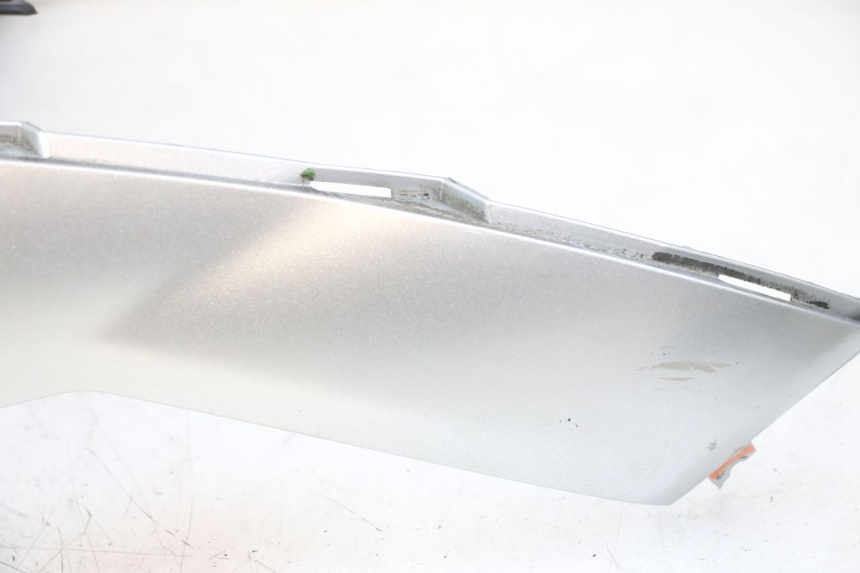 photo de TAPA DEPOSITO PIAGGIO MP3 LT 300 (2010 - 2016)