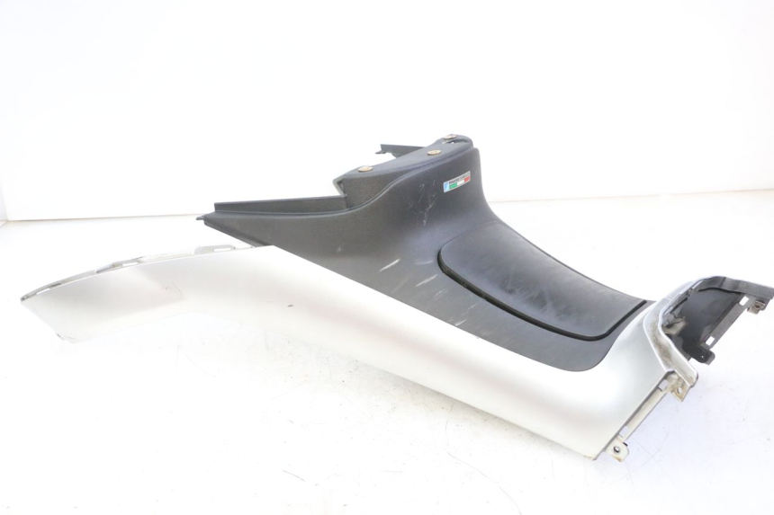 photo de TAPA DEPOSITO PIAGGIO MP3 LT 300 (2010 - 2016)