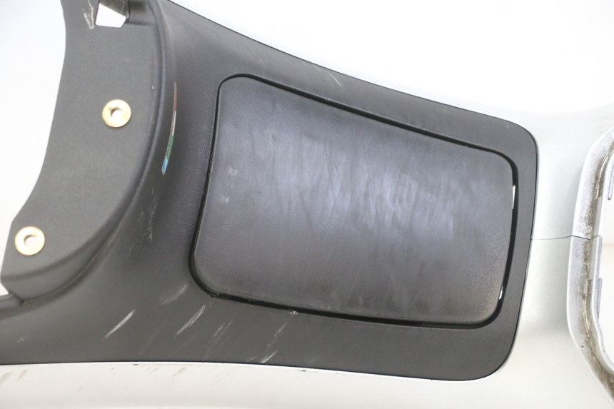 photo de TAPA DEPOSITO PIAGGIO MP3 LT 300 (2010 - 2016)