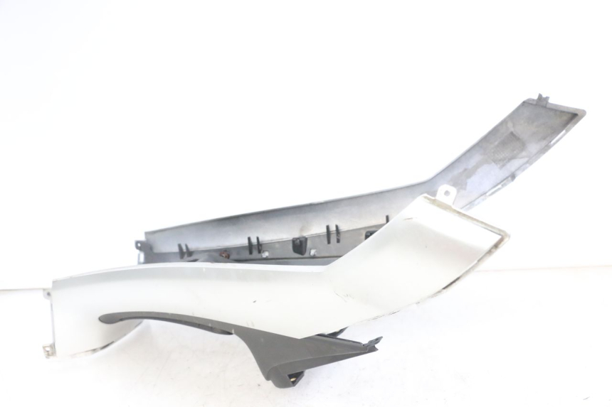 photo de TAPA DEPOSITO PIAGGIO MP3 LT 300 (2010 - 2016)