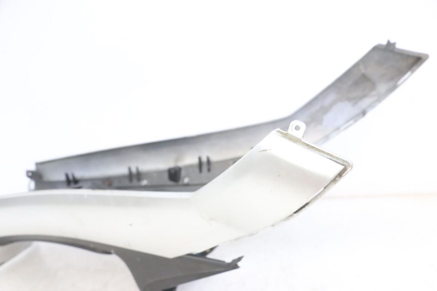 photo de TAPA DEPOSITO PIAGGIO MP3 LT 300 (2010 - 2016)