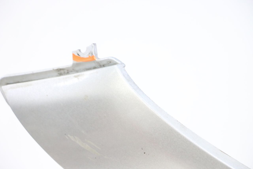photo de TAPA DEPOSITO PIAGGIO MP3 LT 300 (2010 - 2016)