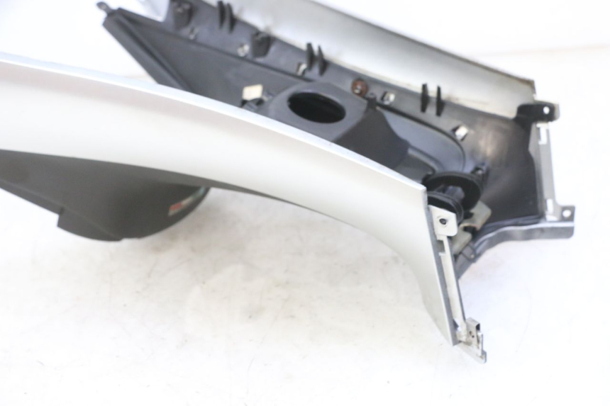 photo de TAPA DEPOSITO PIAGGIO MP3 LT 300 (2010 - 2016)