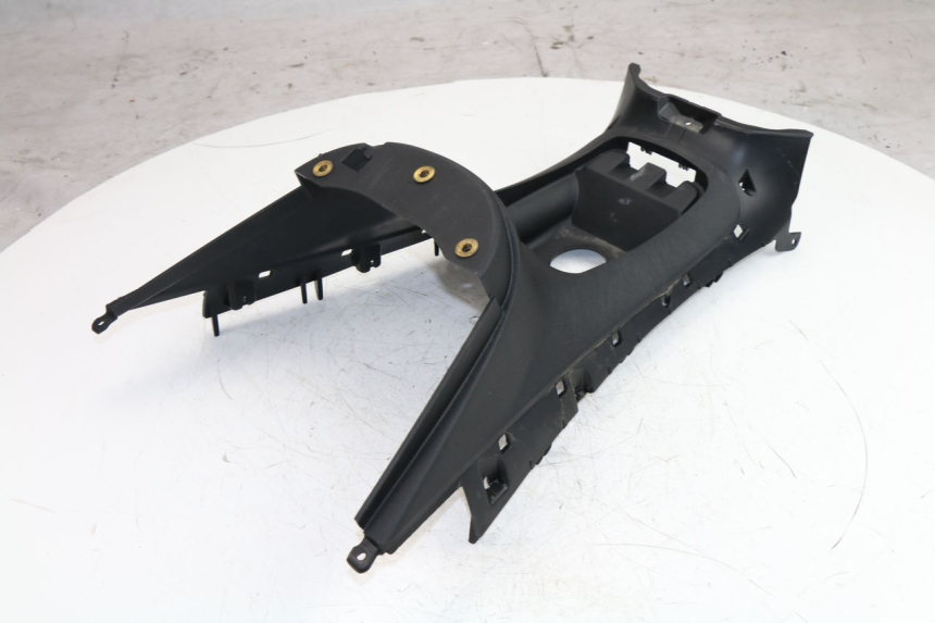 photo de TAPA DEPOSITO PIAGGIO MP3 LT 400 (2007 - 2012)