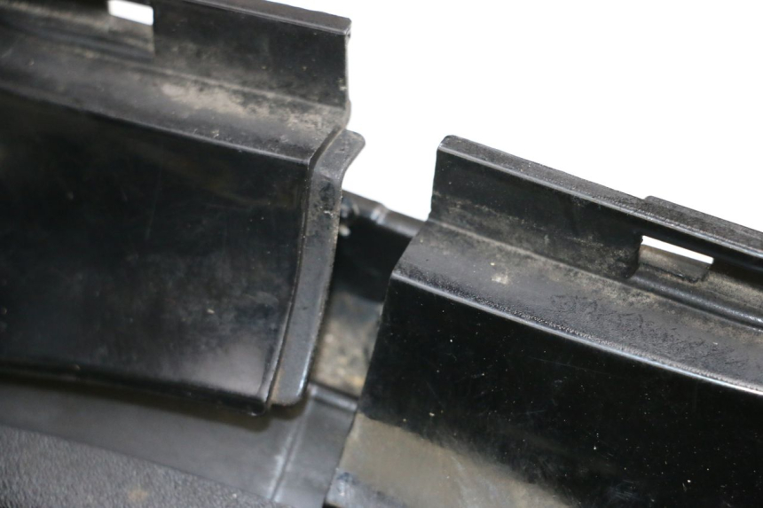 photo de TAPA DEPOSITO PIAGGIO MP3 500 (2011 - 2015)