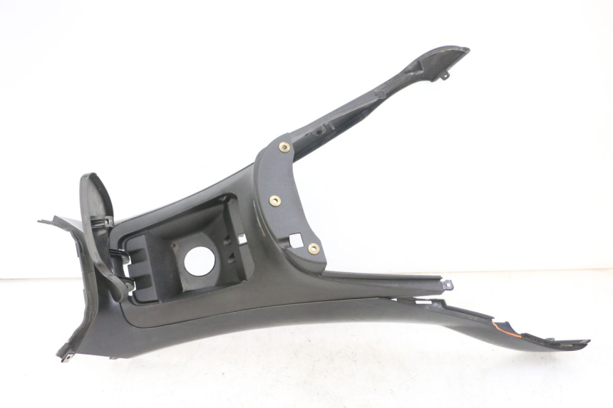 photo de TAPA DEPOSITO PIAGGIO MP3 500 (2011 - 2015)