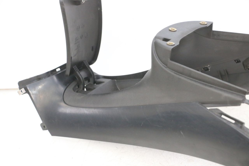 photo de TAPA DEPOSITO PIAGGIO MP3 500 (2011 - 2015)