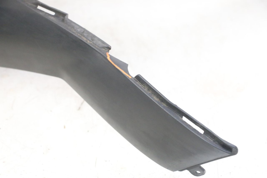 photo de TAPA DEPOSITO PIAGGIO MP3 500 (2011 - 2015)