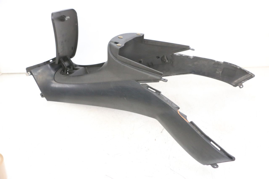 photo de TAPA DEPOSITO PIAGGIO MP3 500 (2011 - 2015)