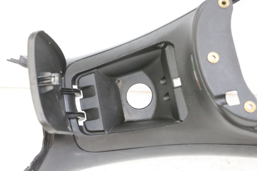 photo de TAPA DEPOSITO PIAGGIO MP3 500 (2011 - 2015)