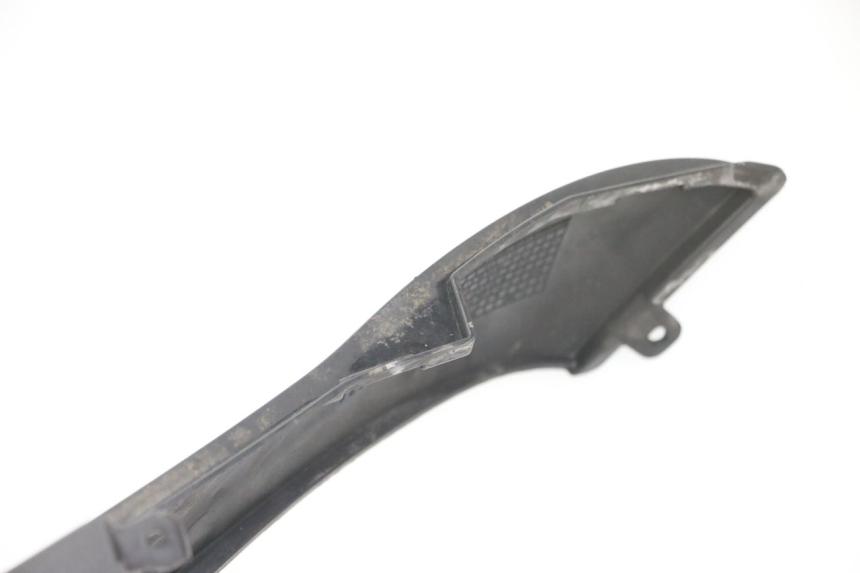 photo de TAPA DEPOSITO PIAGGIO MP3 500 (2011 - 2015)