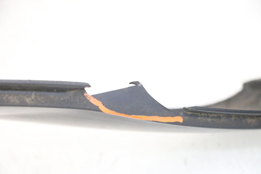 photo de TAPA DEPOSITO PIAGGIO MP3 500 (2011 - 2015)