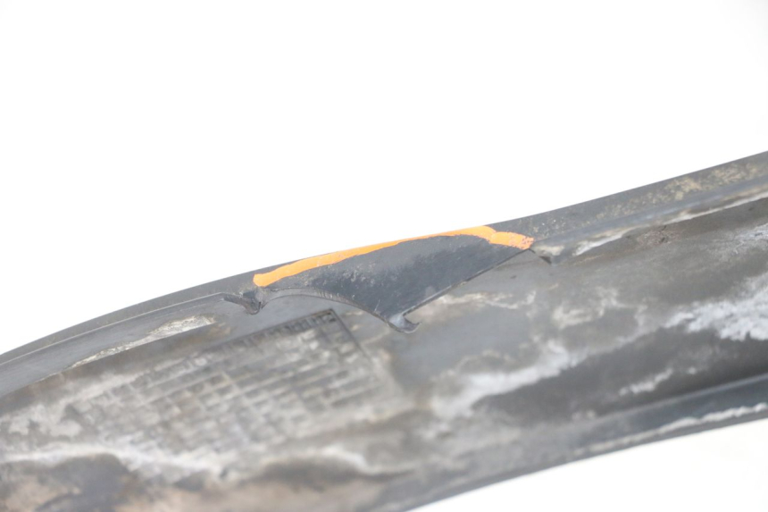 photo de TAPA DEPOSITO PIAGGIO MP3 500 (2011 - 2015)