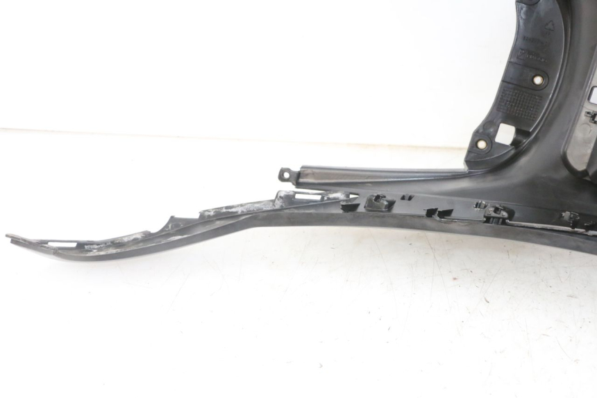 photo de TAPA DEPOSITO PIAGGIO MP3 500 (2011 - 2015)