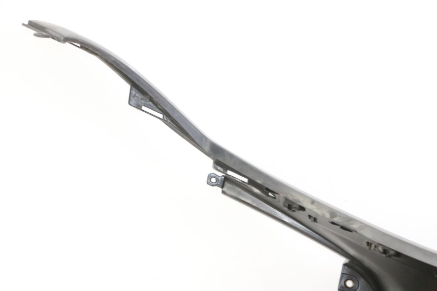 photo de TAPA DEPOSITO PIAGGIO MP3 500 (2011 - 2015)
