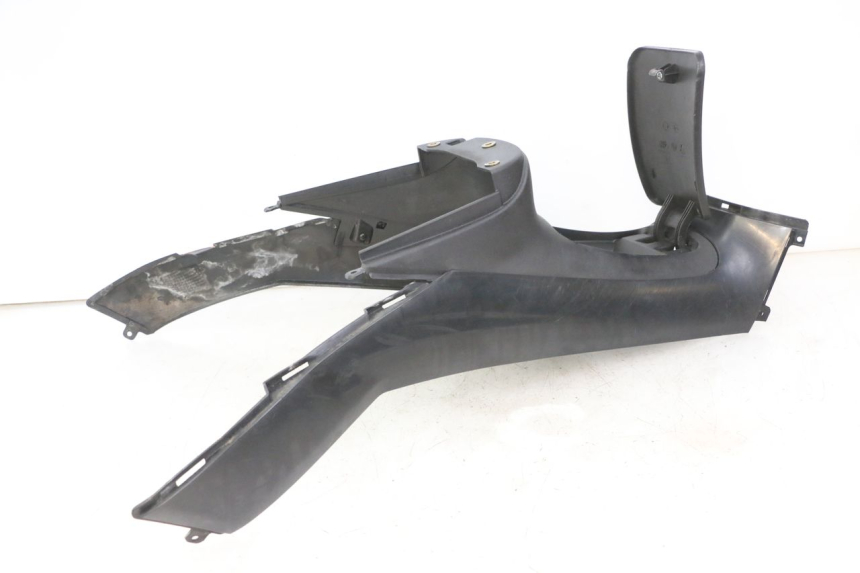 photo de TAPA DEPOSITO PIAGGIO MP3 500 (2011 - 2015)