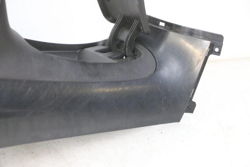 photo de TAPA DEPOSITO PIAGGIO MP3 500 (2011 - 2015)