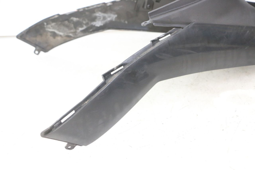 photo de TAPA DEPOSITO PIAGGIO MP3 500 (2011 - 2015)