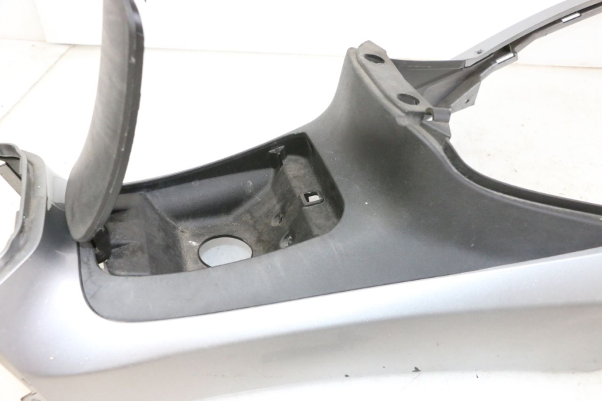 photo de CARENADO DE DEPÓSITO PIAGGIO MP3 500 (2014 - 2016)