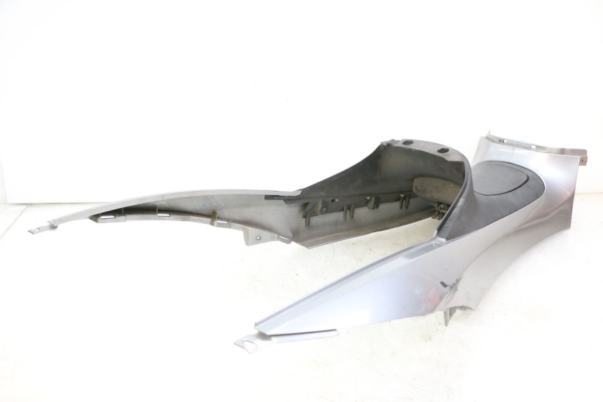 photo de CARENADO DE DEPÓSITO PIAGGIO MP3 500 (2014 - 2016)