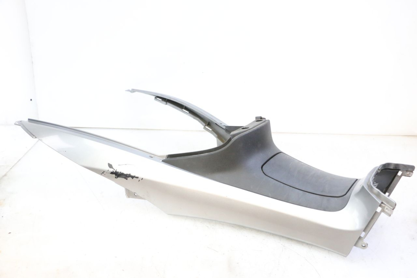photo de CARENADO DE DEPÓSITO PIAGGIO MP3 500 (2014 - 2016)