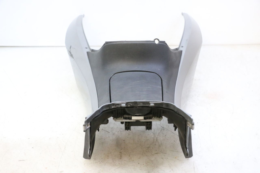 photo de CARENADO DE DEPÓSITO PIAGGIO MP3 500 (2014 - 2016)